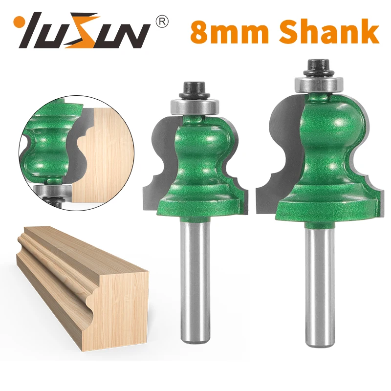 

YUSUN 1 шт., 8 мм, СПЕЦИАЛЬНАЯ КРЫШКА ДЛЯ ВРЕМЯ, ФРЕЗЕР, ФРЕЗЕР, ФРЕЗЕР, КРЫШКА