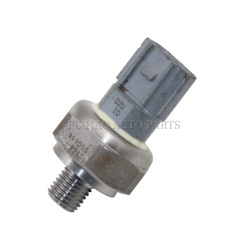 

499000-8940 Переключатель датчика давления топливного масла для Honda 4990008940