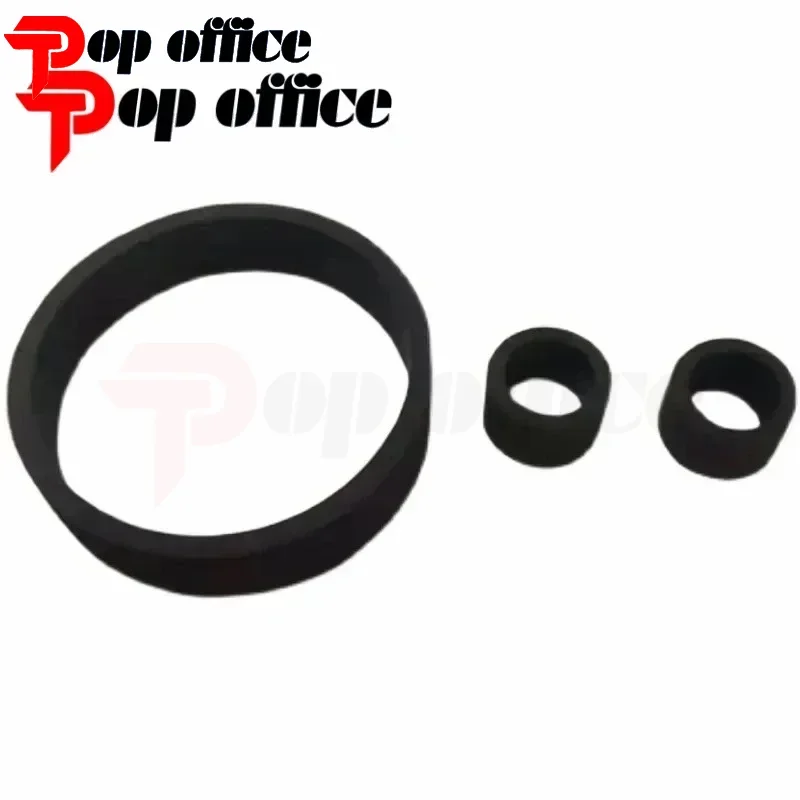 1set PXM740 Duplex Feed Pickup Roller support for EPSON WF 2650 2750 3200 3620 3620DWF 3621 3631 3640 3641 4720 4730 4740 PX M74