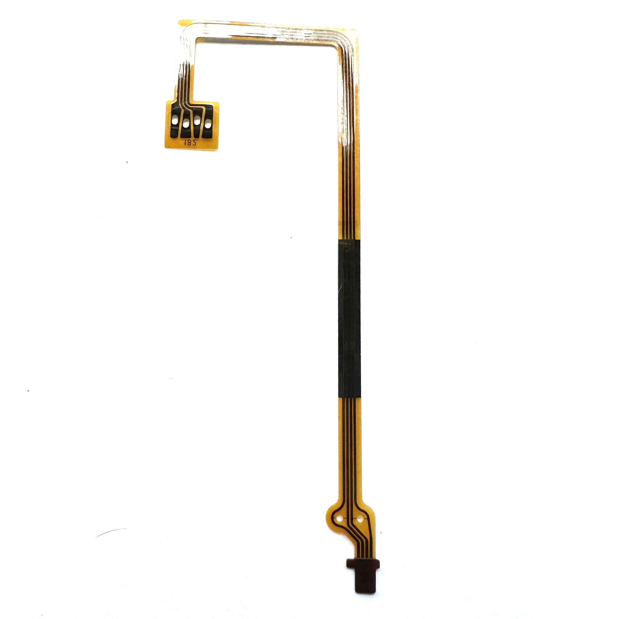 

NEW For Nikon Z 24-70 F4 Z24-70 F4 Flat Cable Lens Flex Repair Part