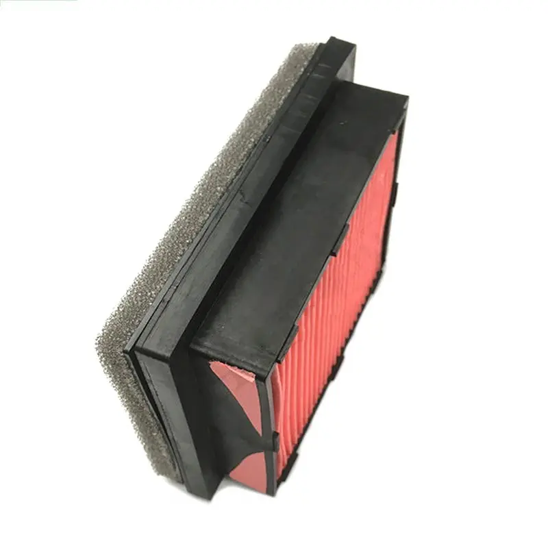 A03Z-2X Motorcycle Air Filter Engine Oil Filters Filtration For Keeway RKF125 RKF 125 Benelli BJ150-31 BJ150S B