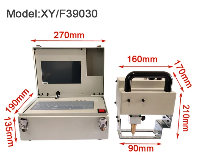 Variant: XYF39030
