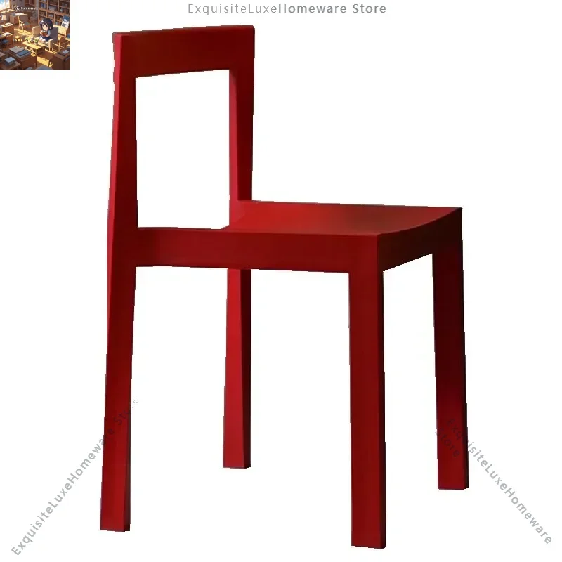 

Обеденный светильник, роскошный стул для одного человека, простой стул для отдыха на открытом воздухе, шезлонг, стулья для яслей для кухни