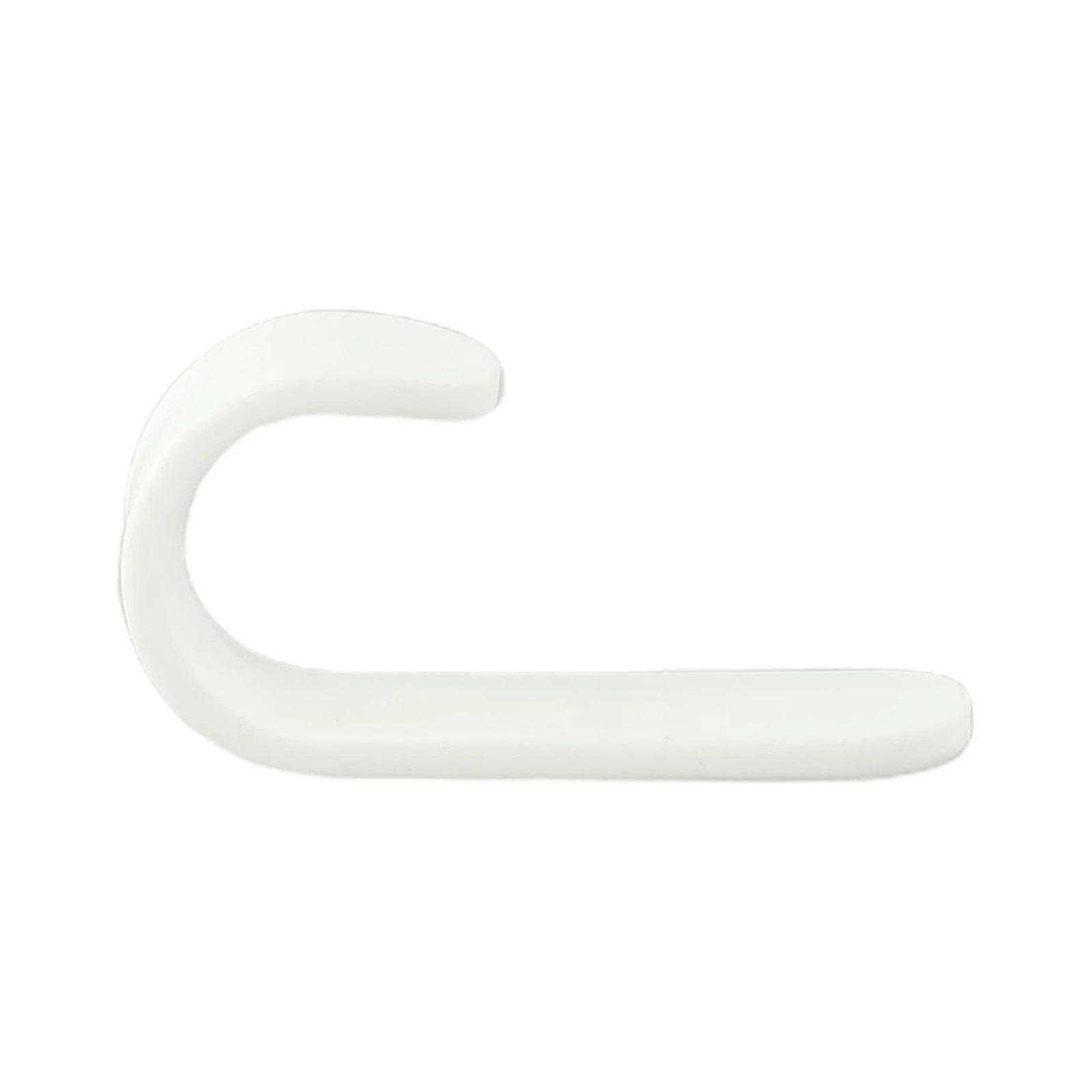 Attach To Key Decoration Buckle Hanging Multi Purpose Hooks Number Of Pieces Office Bedroom Ornaments Clean And Dry