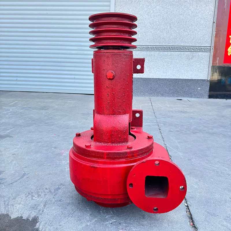 

gold mining and panning gold pumping sand suction pump river sewage dredging mud pump