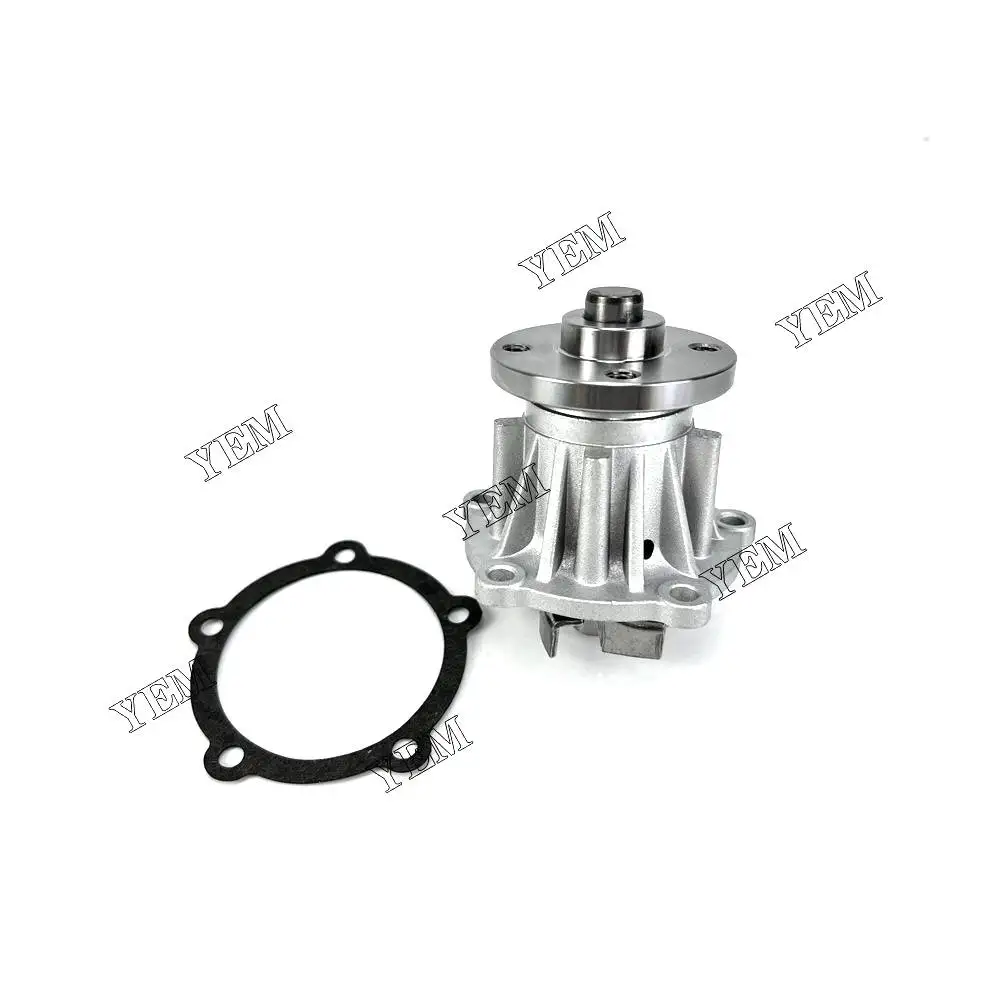 

For Toyota 16120-78151-71 Water Pump 4Y Engine spare parts