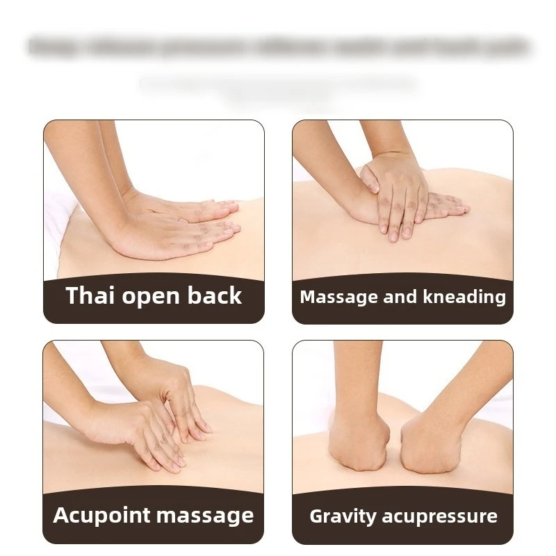 Thumbnail 3 - #69 Best Rated Massage Cushions to Buy in 2026