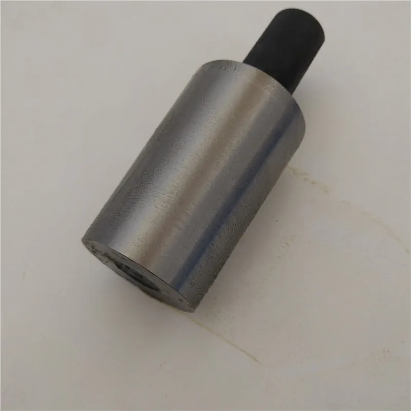 1: 10 Taper Plug Gauge, Taper Ring Gauge, Non-standard Cone Gauge