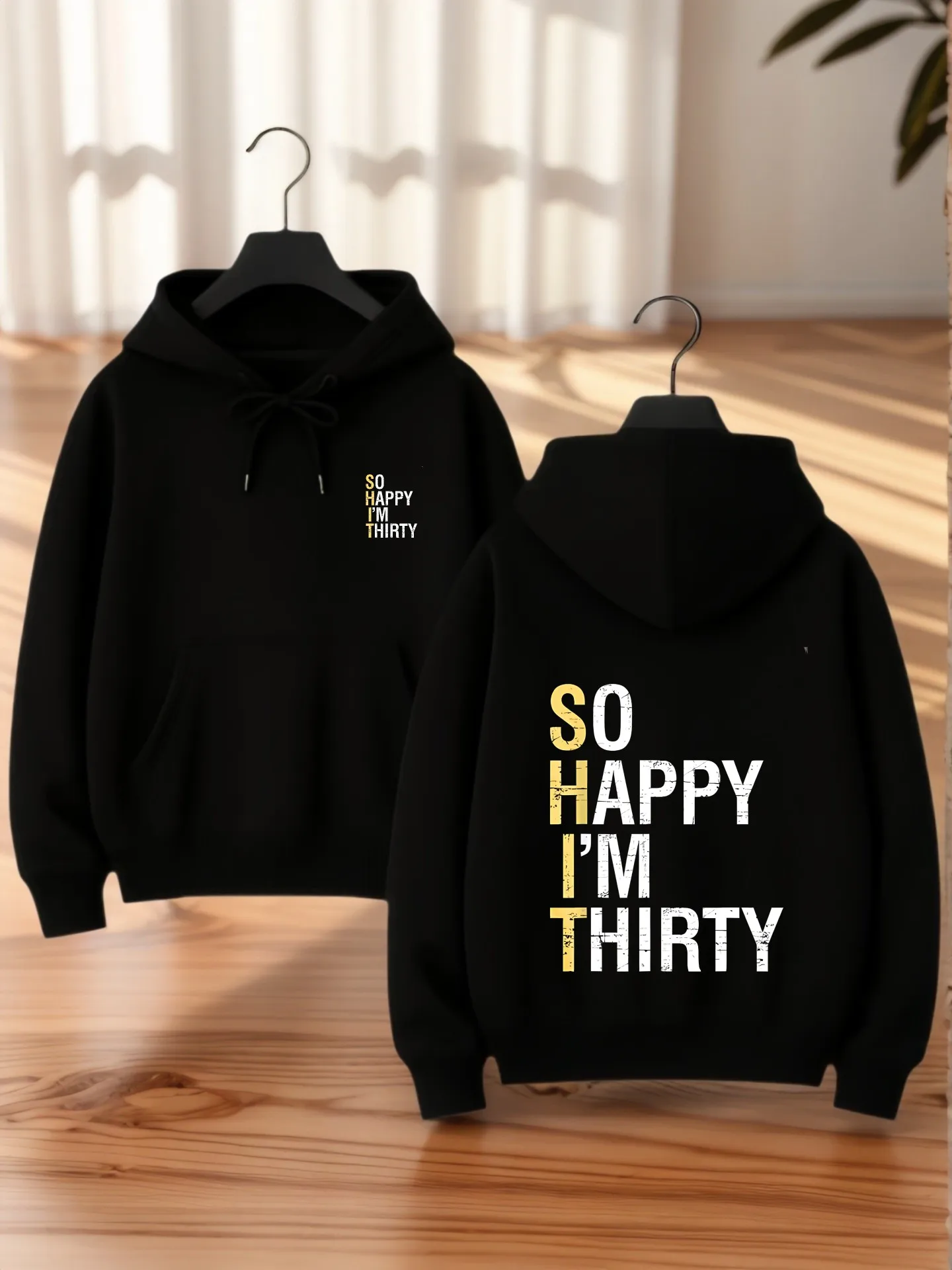 

Женская толстовка с рисунком, буквенный принт, повседневный стиль, смесь хлопка, повседневная повседневная одежда, для подростков