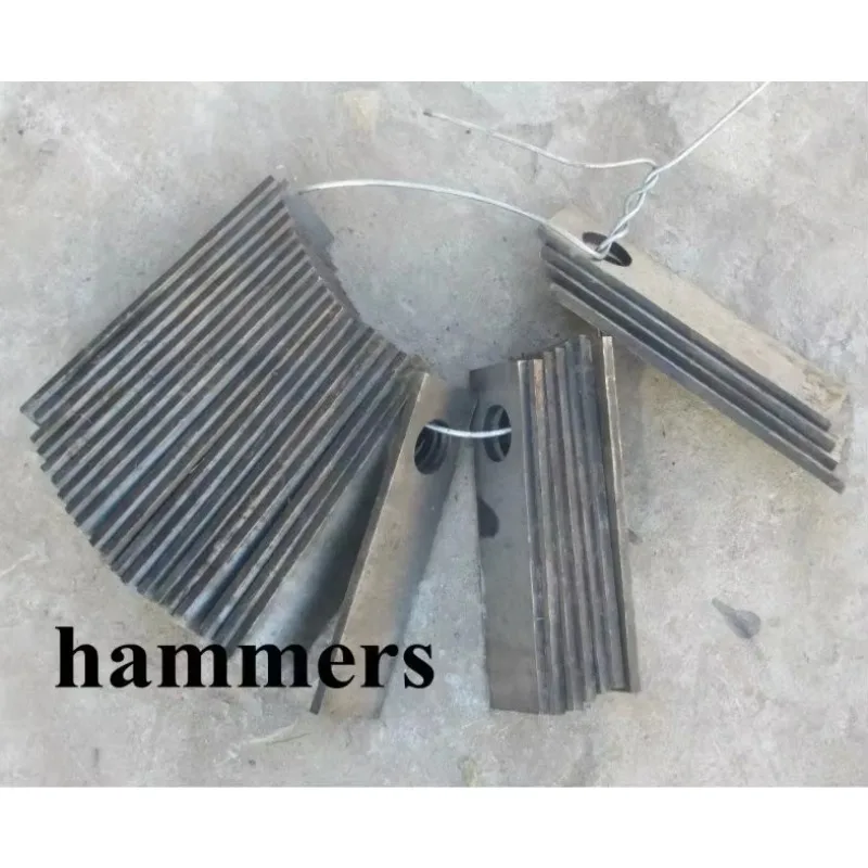 

AKC-350 Молоток для рисовой шелухи, 2-фазный, 220 В, 50 Гц, индивидуальное напряжение