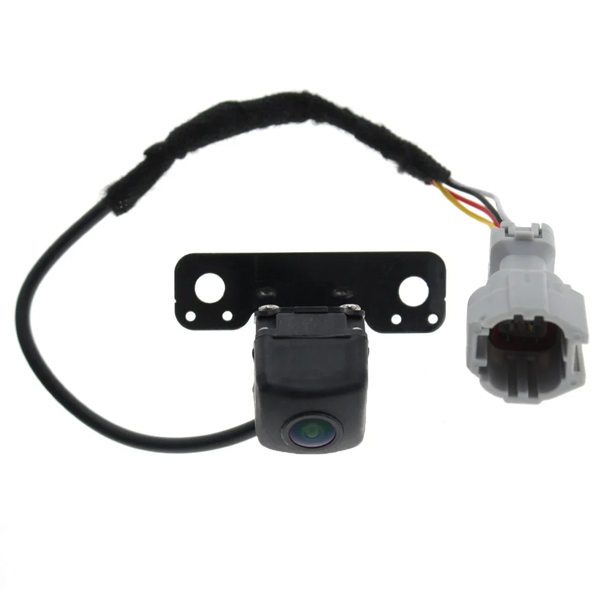 

Car accessories For Hyundai Santa Fe 2013-2016 New Rear View Camera Reverse Camera Back Up Camera 95760-2W000 957602W000