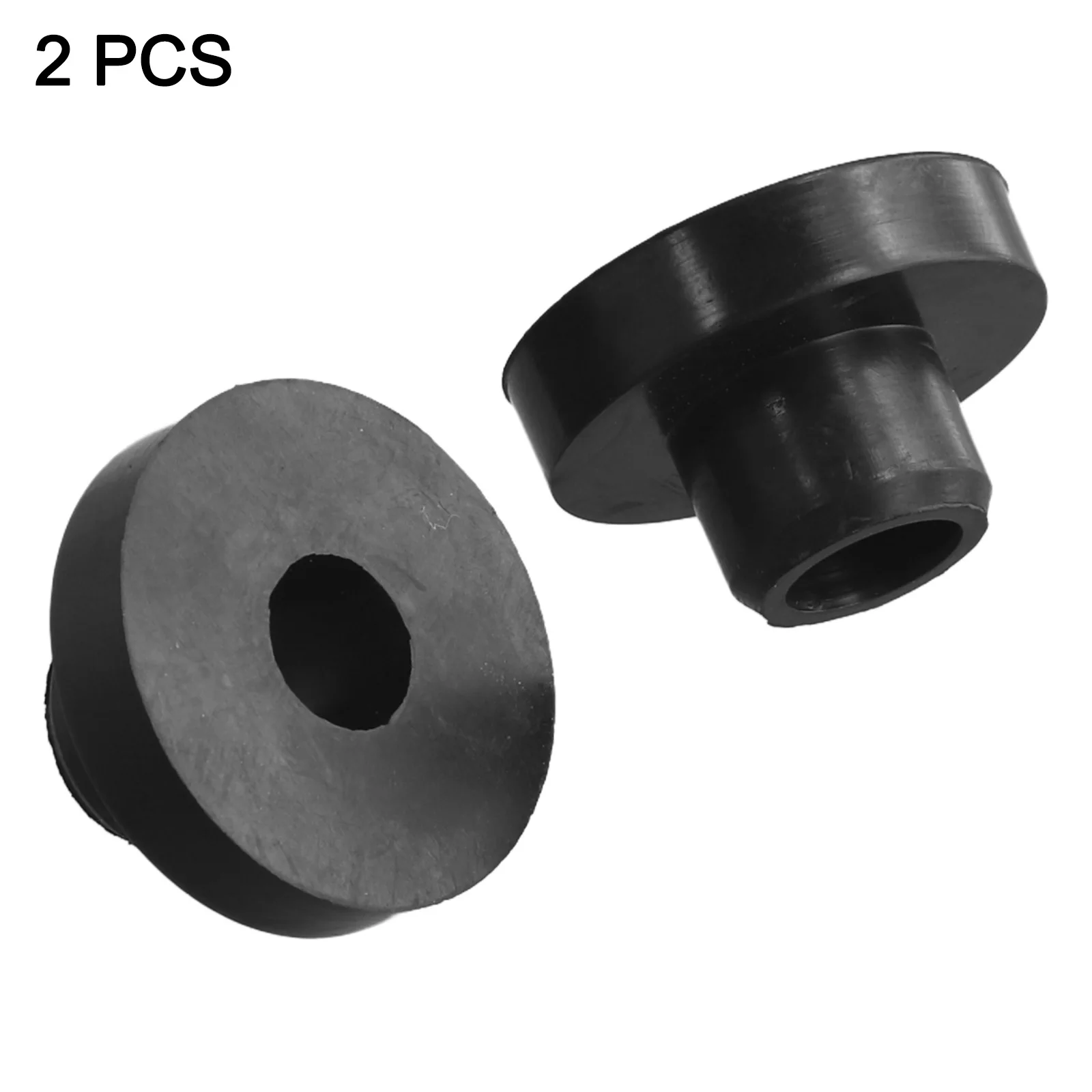 

Equipment Repair Welding Maintenance 2-Pack Bushings Fuel Tank Bushing Kit Accessory Replacement For Models 903501