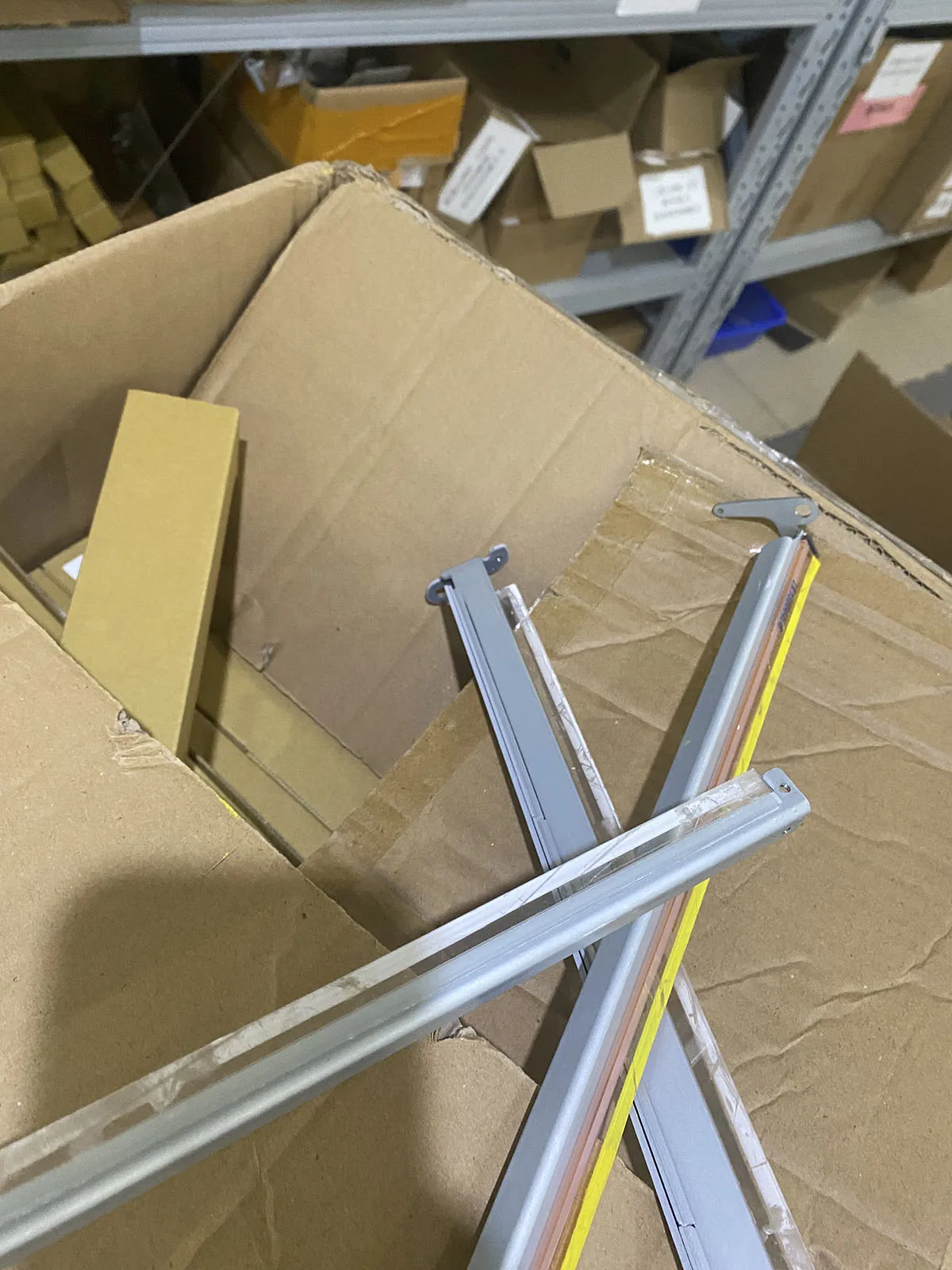 

2 шт. A50UR70K00 лезвие для очистки барабана для KONICA MINOLTA Bizhub Press C1060 1070 C1060L C1070L DU105-лопастное