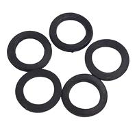 Weight Bar Washer Weight Clips Fasteners Workout Training Set of 5 Pieces
