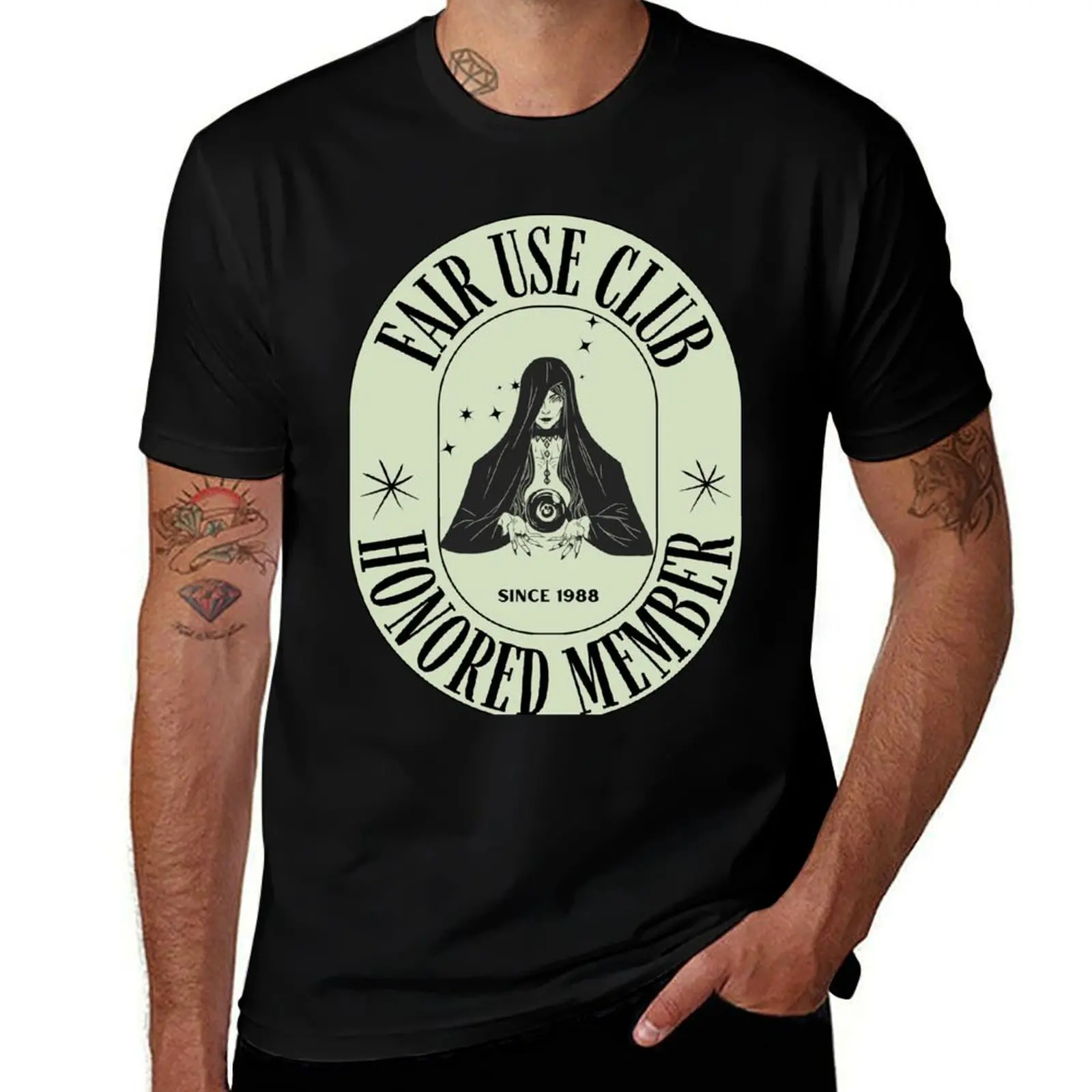 State Fair Season T-Shirt Urban Casual Loose Fit Tee