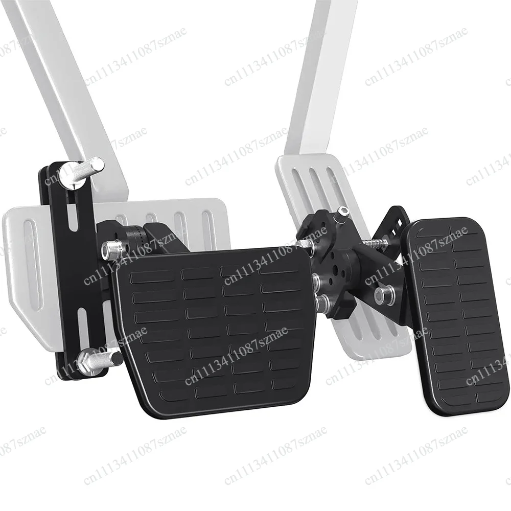 universal-pedal-extension-kit-for-automotive-go-karts-and-toy-cars-throttle-and-brake-extender-for-safe-driving