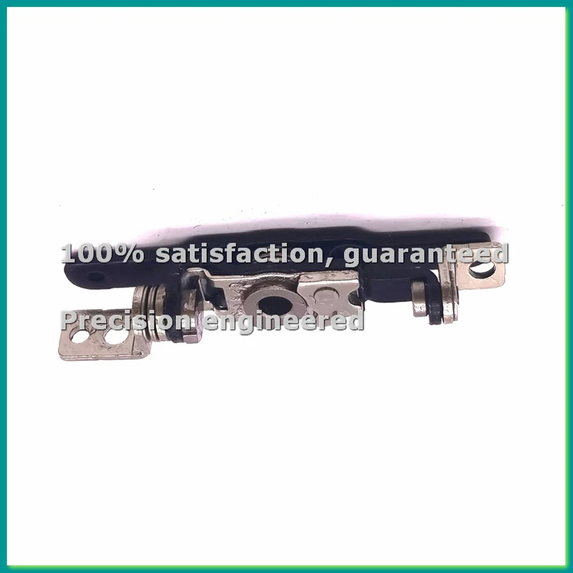 lcd-screen-pivot-shaft-replacement-a7m4-a7s3-fx3-fx30-a7c-zv-e10-zv-e10ii-a7r5-zv1-camera-repair-part-vvnb