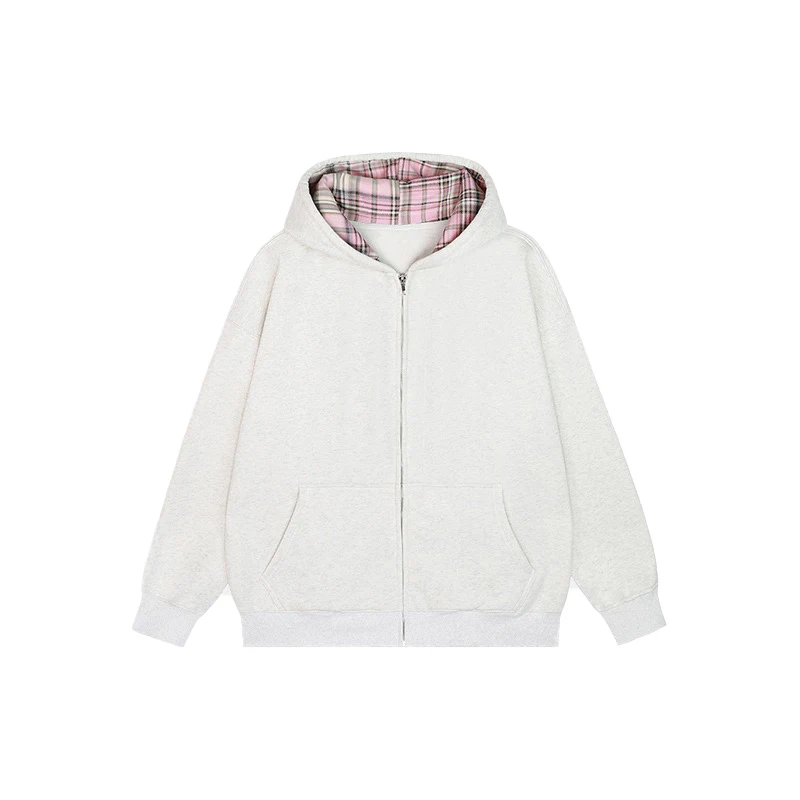 

New Autumn Winter Outdoor High-quality Sports Leisure Jacket for Men Comfortable Breathable Fashionable and Versatile Jacket