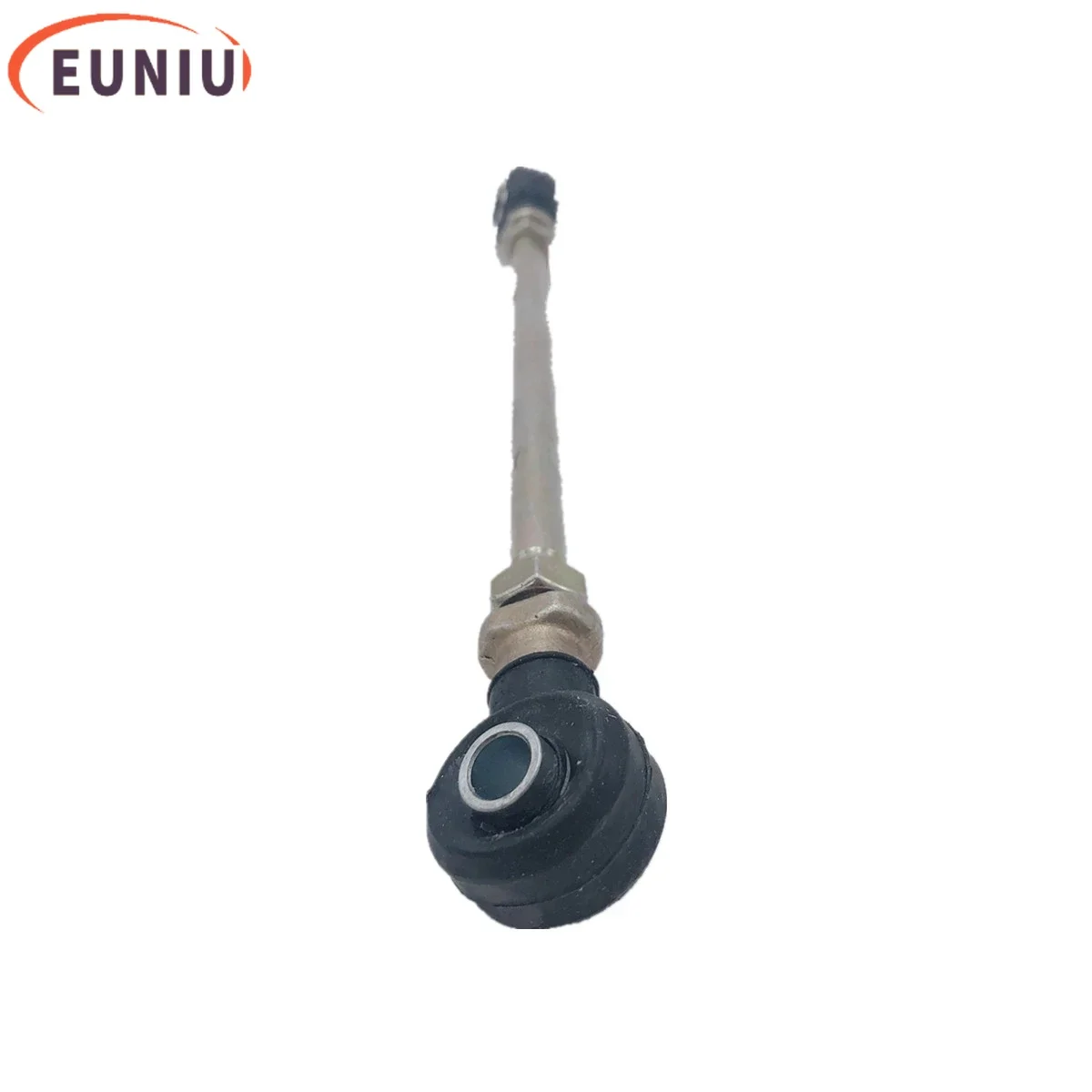 linhai ATVs Parts 260cc 300cc 400cc 500cc tie rod assy 20629 4x4 atv/utv parts & accessories