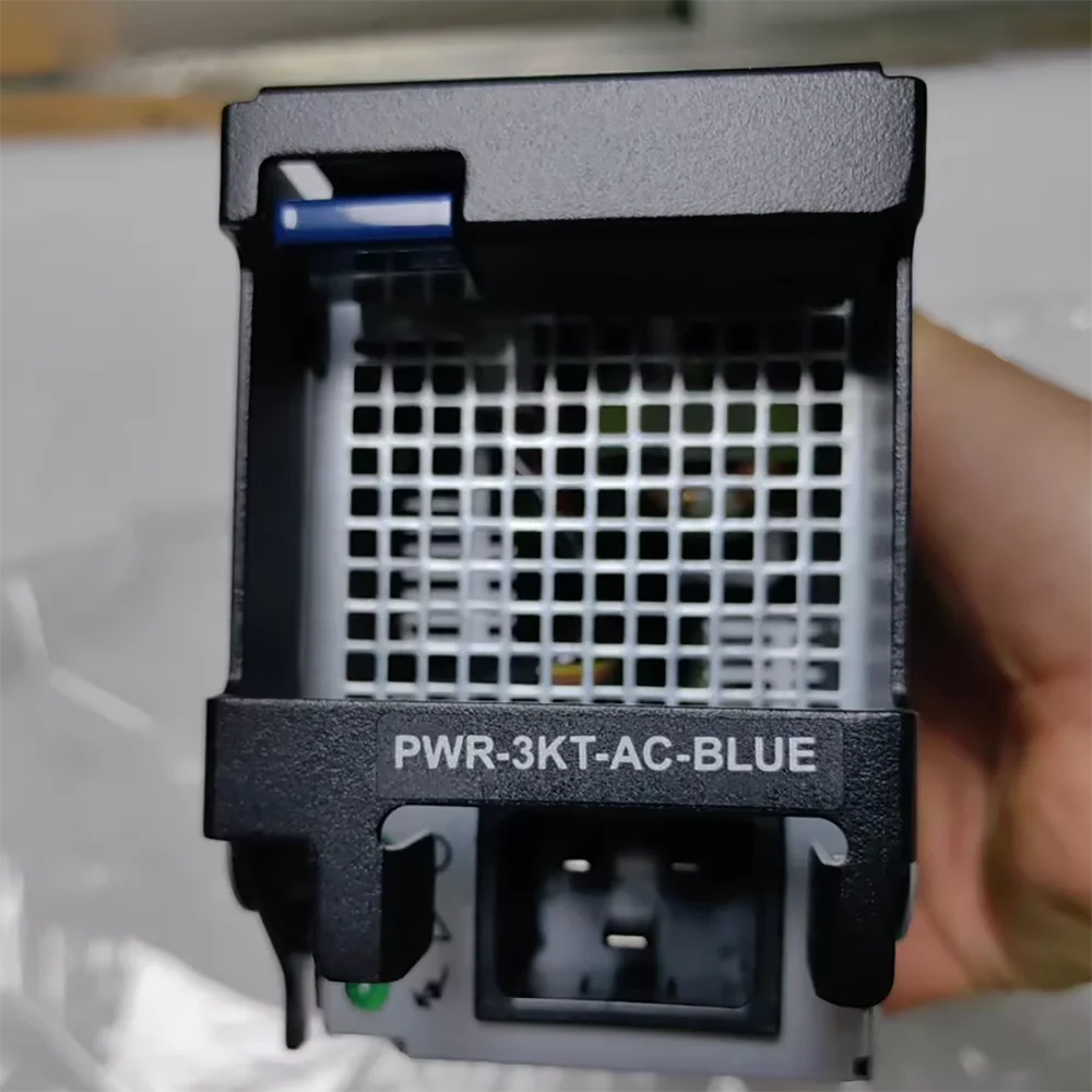 DS3000TE-3-402 Cable end cover