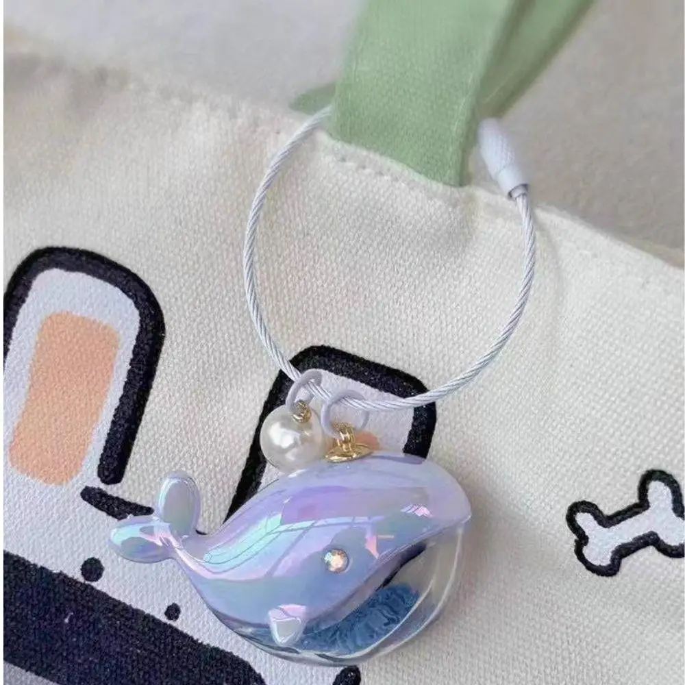Лазерный-брелок-с-китом-школьная-сумка-кулон-брелок-милый-блестящий-животный-подвеска-на-рюкзак-женская-сумка-брелки-забавные-ювелирные-изделия-подарок