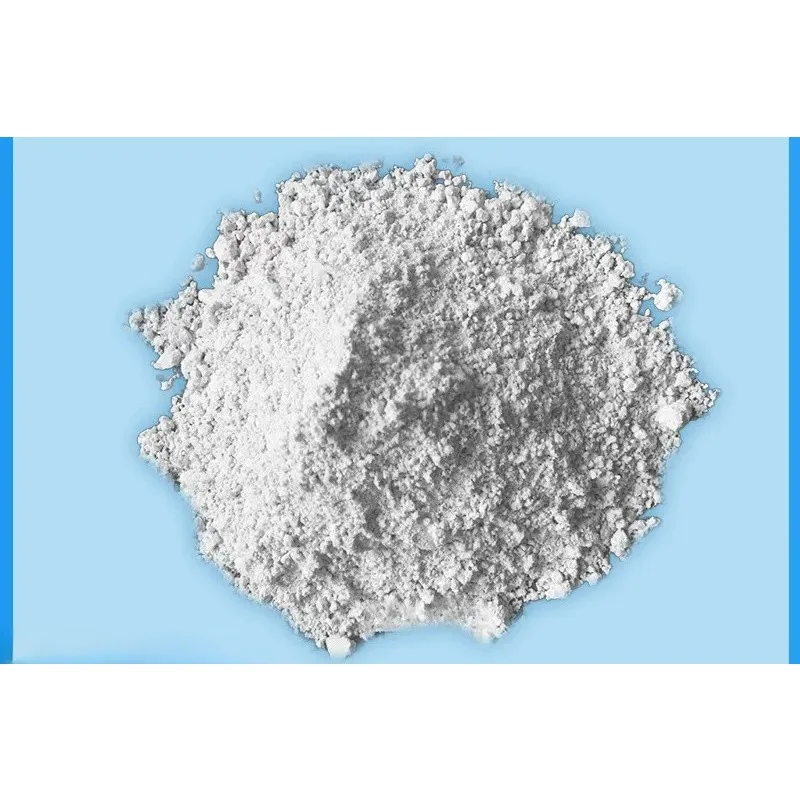 LPSCl Li₆PS₅Cl Sulfide Solid Electrolyte Powder 1μm for Lab Battery Research
