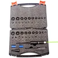 Green Laser 64pcs