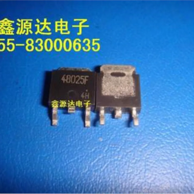 2 sc3040 c3040 2sc3040-l C3040-L ff16ft tc7set02fu TC5565APL-12 tc5565apl
