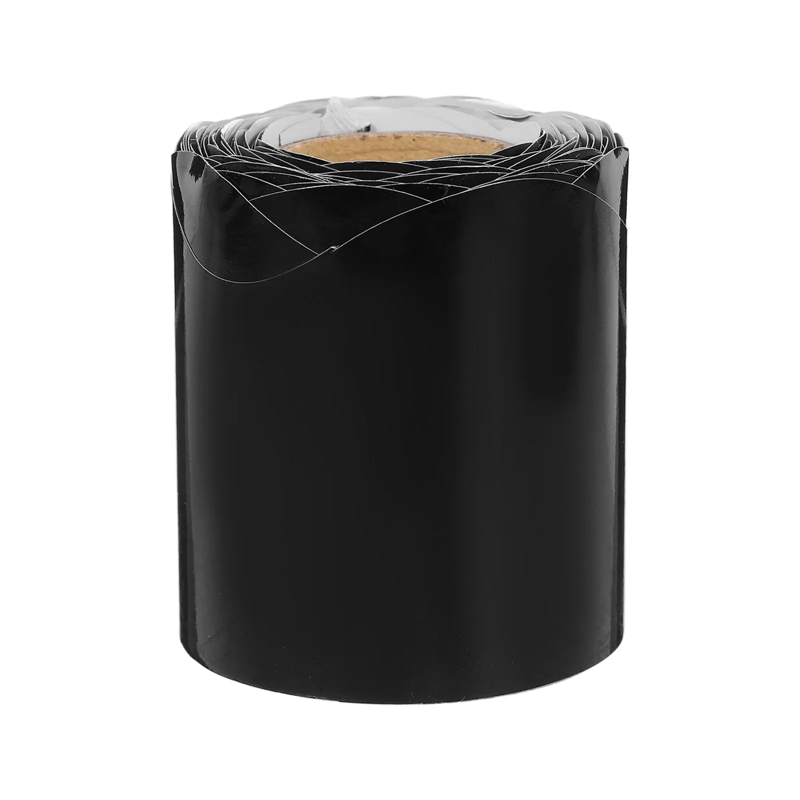 

Стильные водонепроницаемые наклейки для доски объявлений, украшения для класса, универсальная долговечная защита.