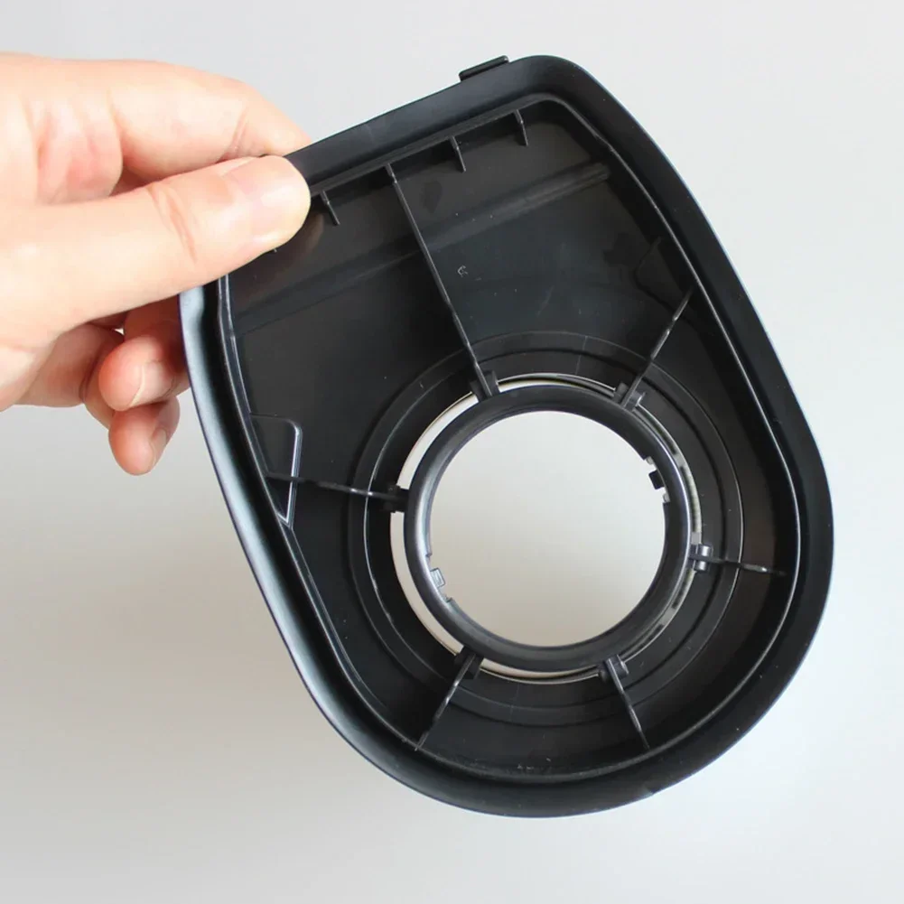 Imagem -03 - Filtros de Espuma de Filtragem de ar Aprimorada com Conjunto de Filtros para Aspiradores sem Fio Shark Iz300 Iz300uk Iz300ukt Iz320