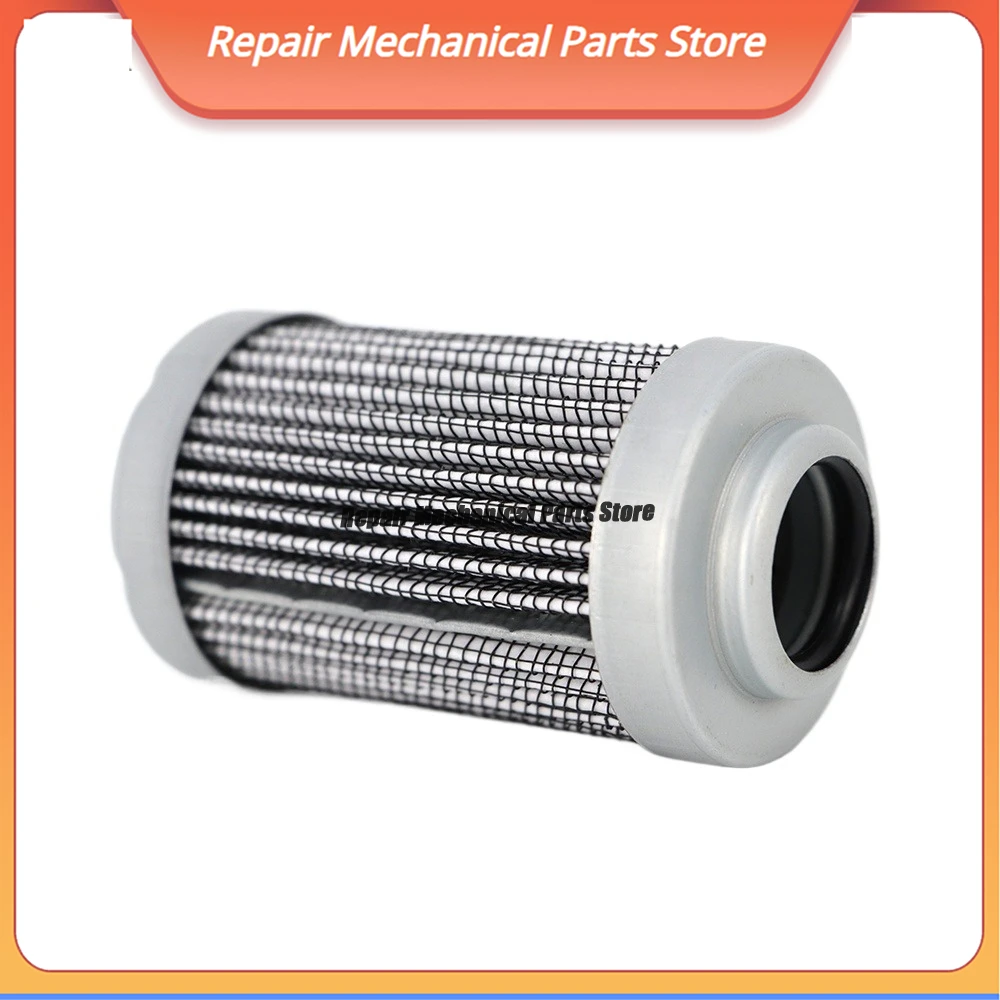 

Элемент фильтра гидравлического пилотного масляного фильтра экскаватора Возвратный фильтр 53c0250 803173136 Hf30710