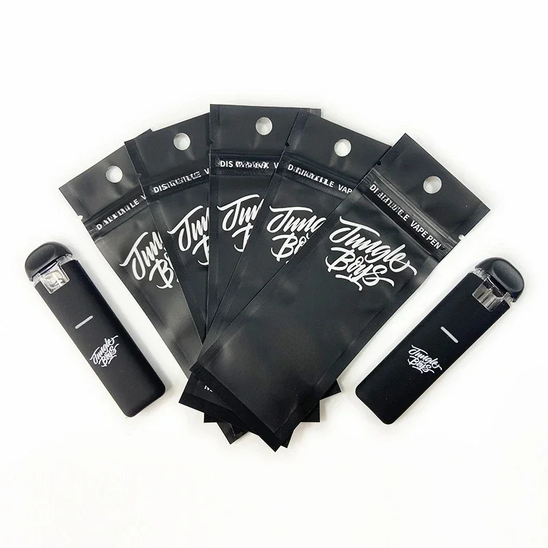 four flavour vape Vopk Four Tastes 80K Puffs | 4-in-1 adjustable taste bulk disposable vape