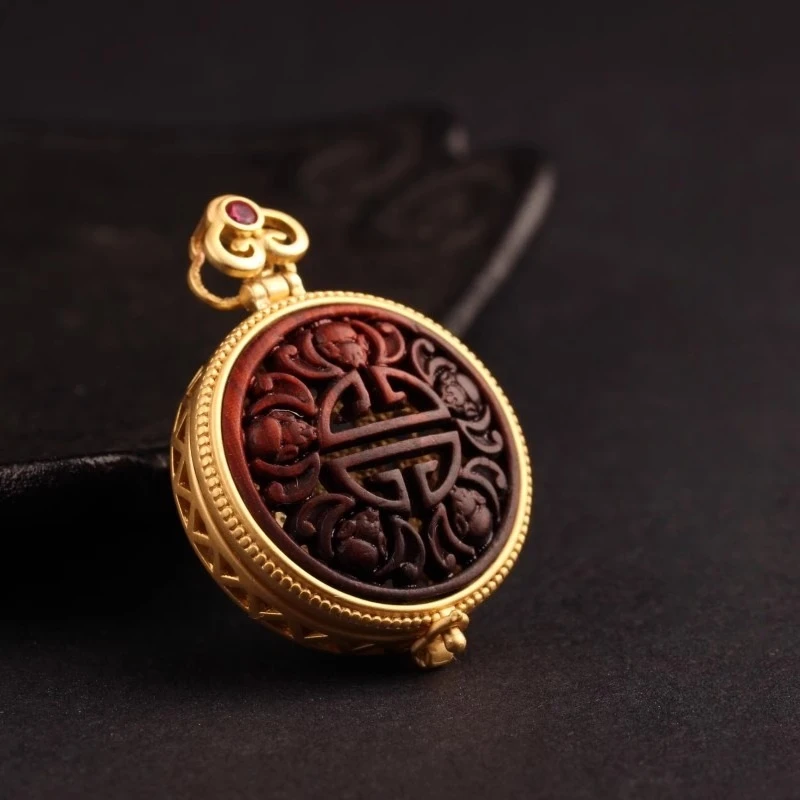 ciondolo-per-collana-con-scatola-gawu-portatile-con-bustina-apribile-e-scavata-in-legno-di-sandalo-letterario-vintage