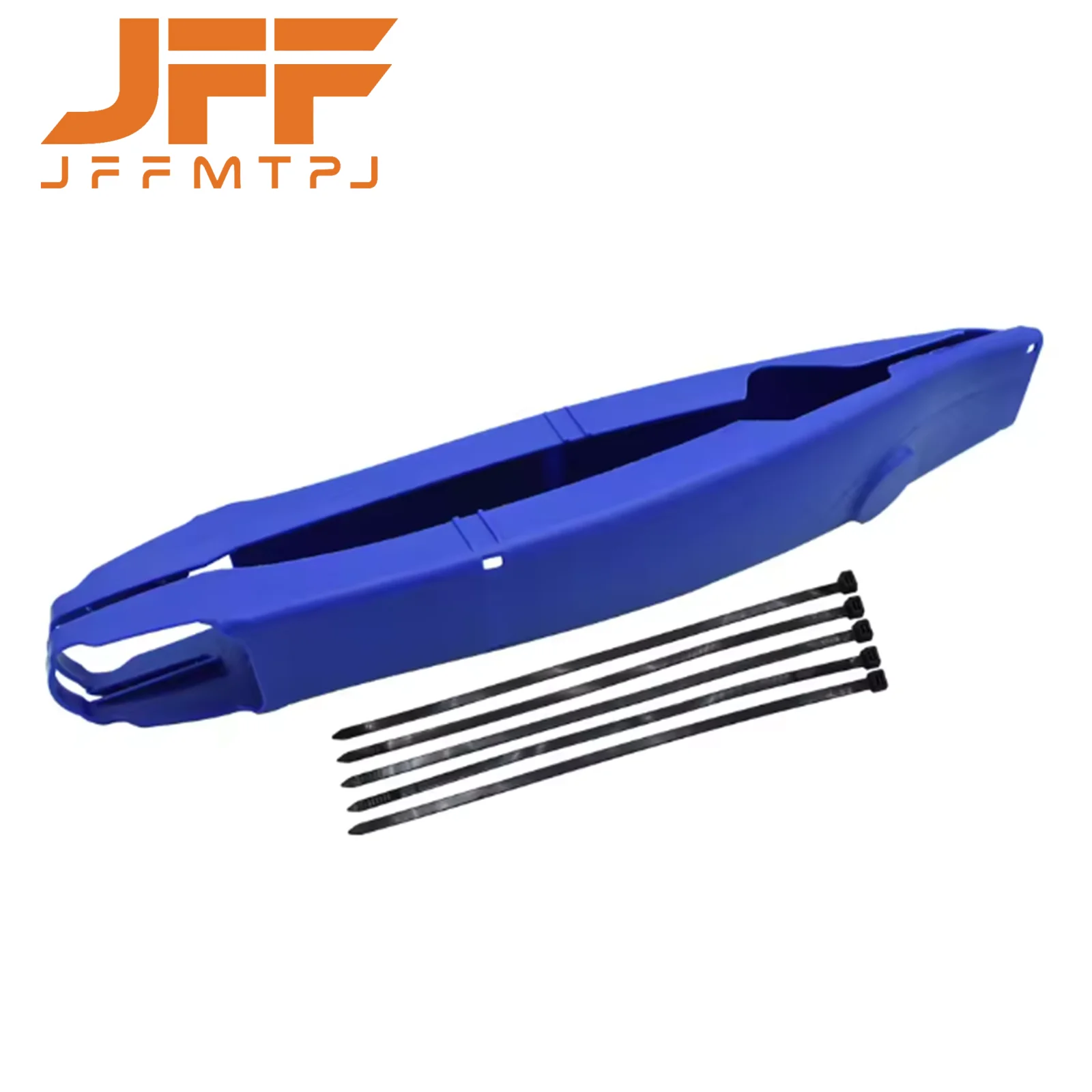 Motorcycle Swingarm Swing Arm Protector For YAMAHA YZ 125 250 125X 250X WR250F WR450F 2008-2024 YZ250F 450F 250FX 450FX YZ WR