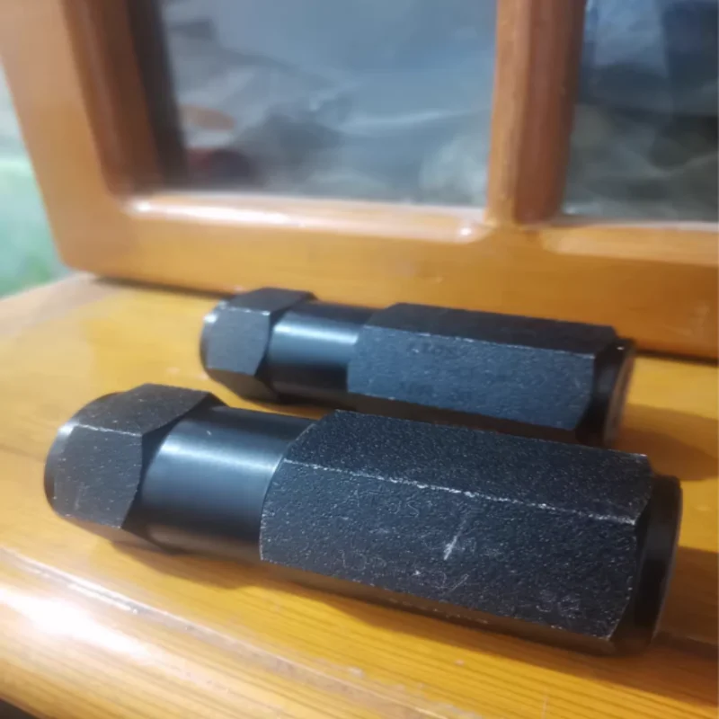 Brand-new original hydraulic control check valve  ADR-20  AGRLE-10  AGRLE-20