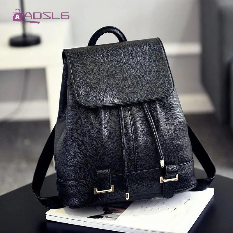 

Korean Womens New Real Leather Cowhide Backpack Large Capacity Leisure Ladies Shoulder Bag Top Quality Niche Design Travel Bag