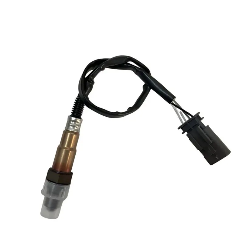 

Oxygen Sensor 23528222 For BAOJUN 530 RS-5 730 1.5T Captiva Wuling Almaz RS Cortez LJO For Engine Accessories 2018