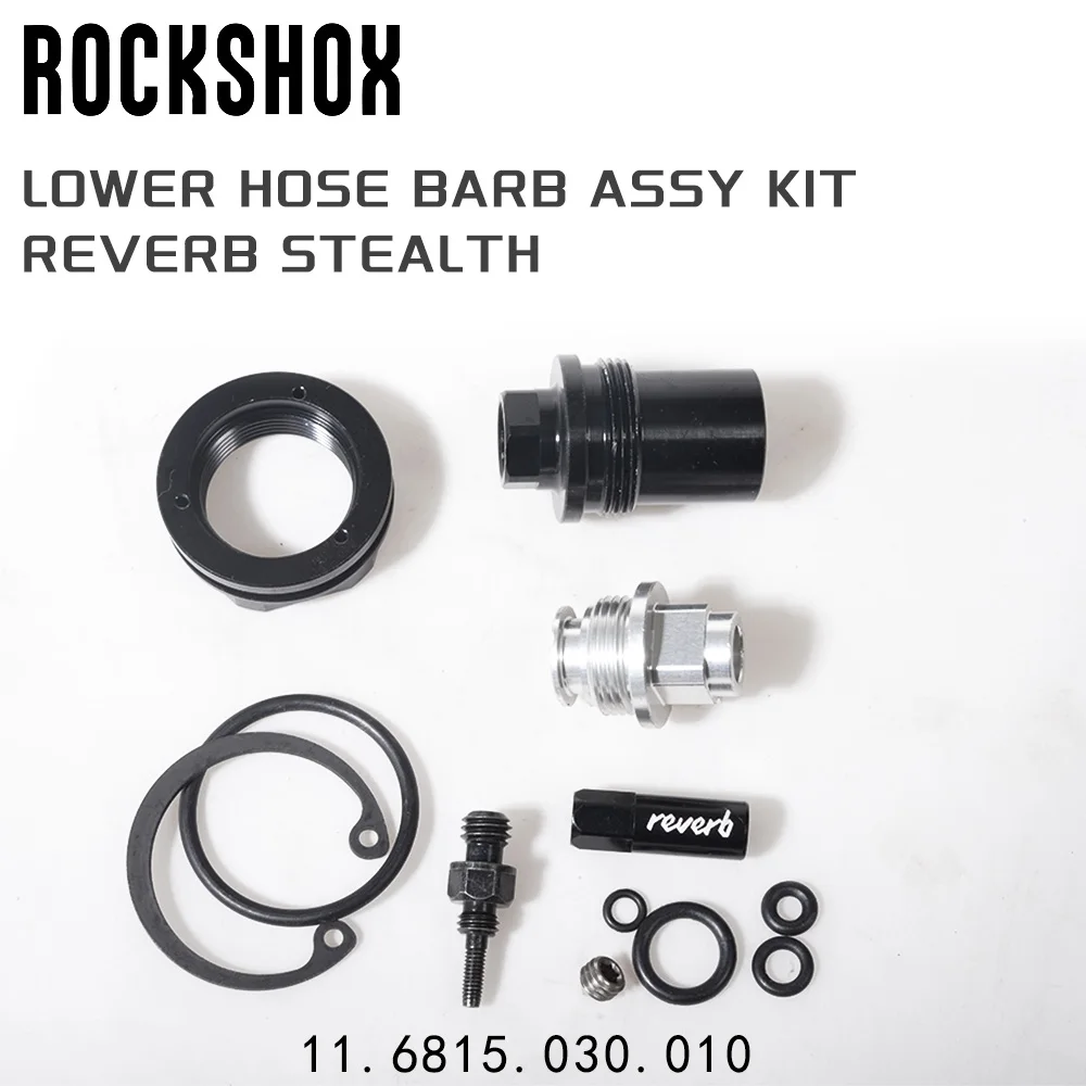 Rockshox reverb-AliExpress