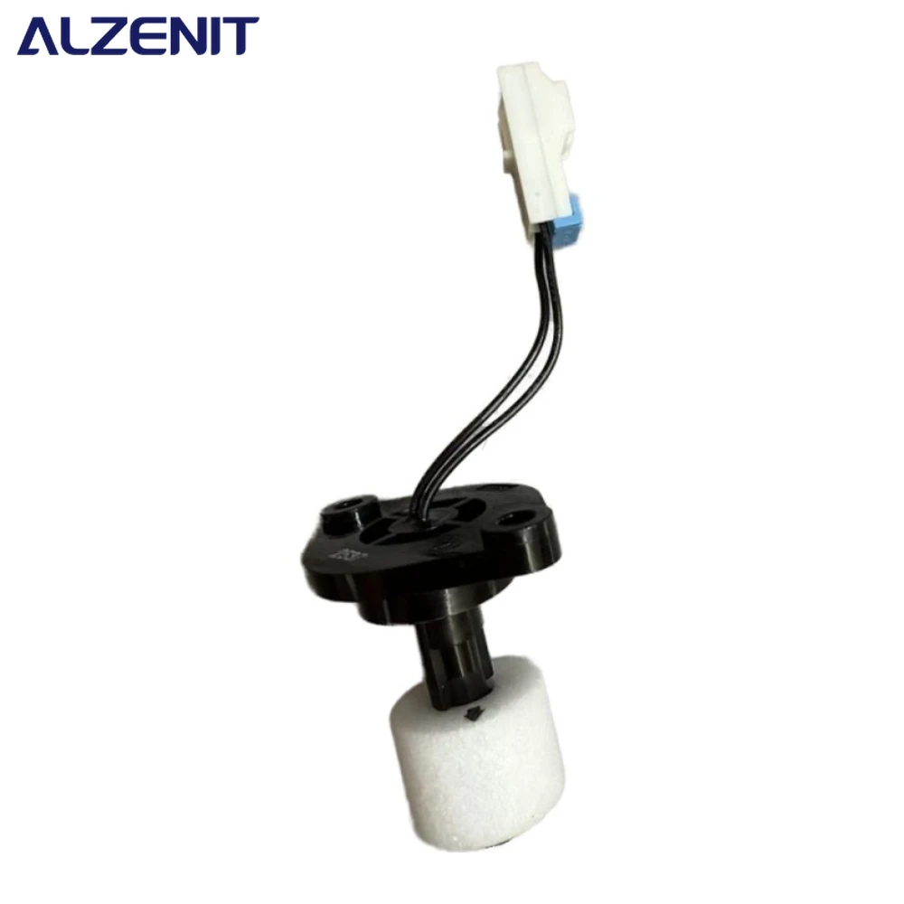 New For Samsung Clo…