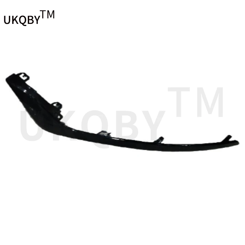 Applicable To The N…