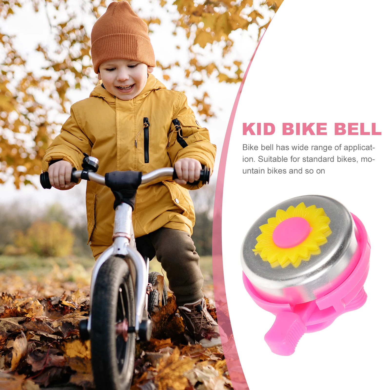 

1 set 1 Set Basket Front Cycling Storage Part Detachable Scooter Basket Durable Lightweight Mountain Bike Front