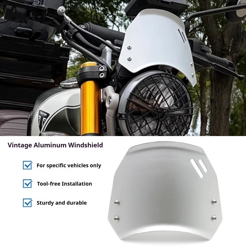 Windshield Multifunction Extension Bracket For BMW C400X C400GT Motorcycle Phone GPS Navigation Mount Mod Accessories