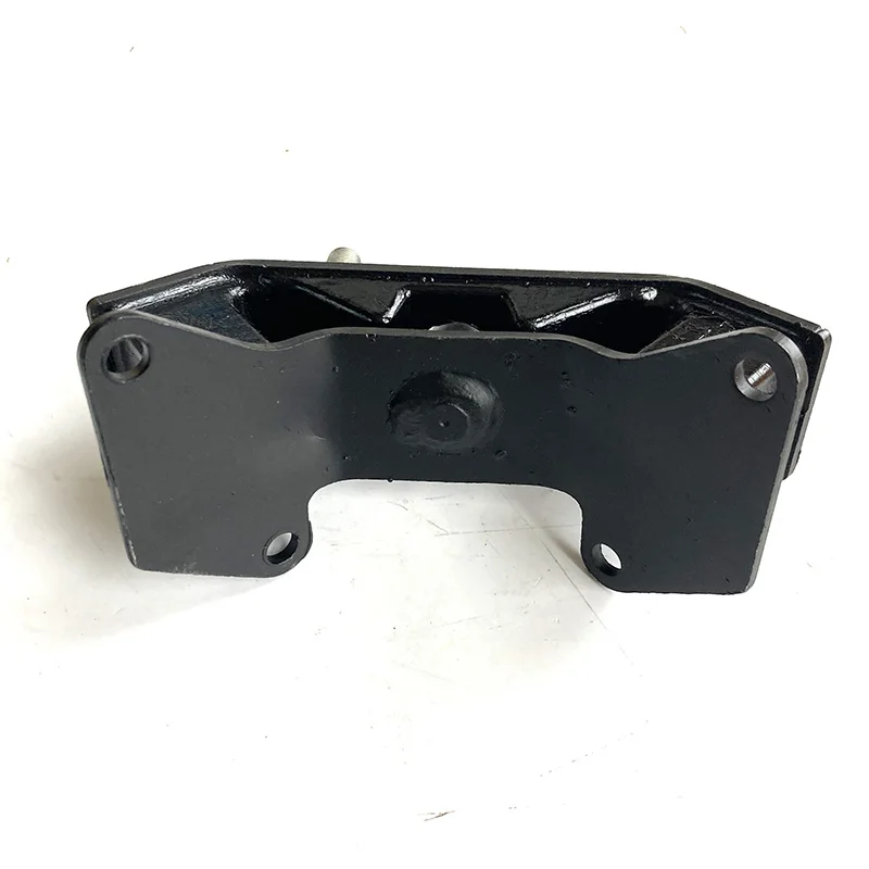 New Genuine Auto Transmission Mount Rubber Cushion 41022AE121 For Subaru Impreza Forester Legacy