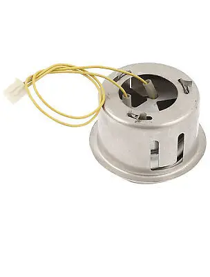 Temperature Limiter Two Wires Electric Rice Cooker Magnetic Center Thermostat