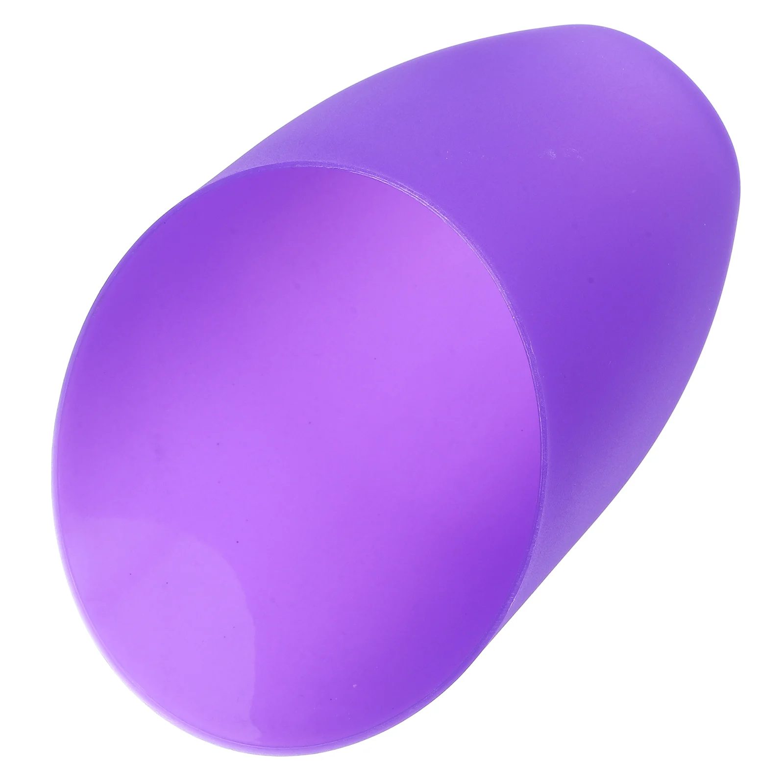 

Horseshoe Lampshade Colored Plastic Small Light Shades Decorative Table Pendant Lamp Shades Lighting Accessories