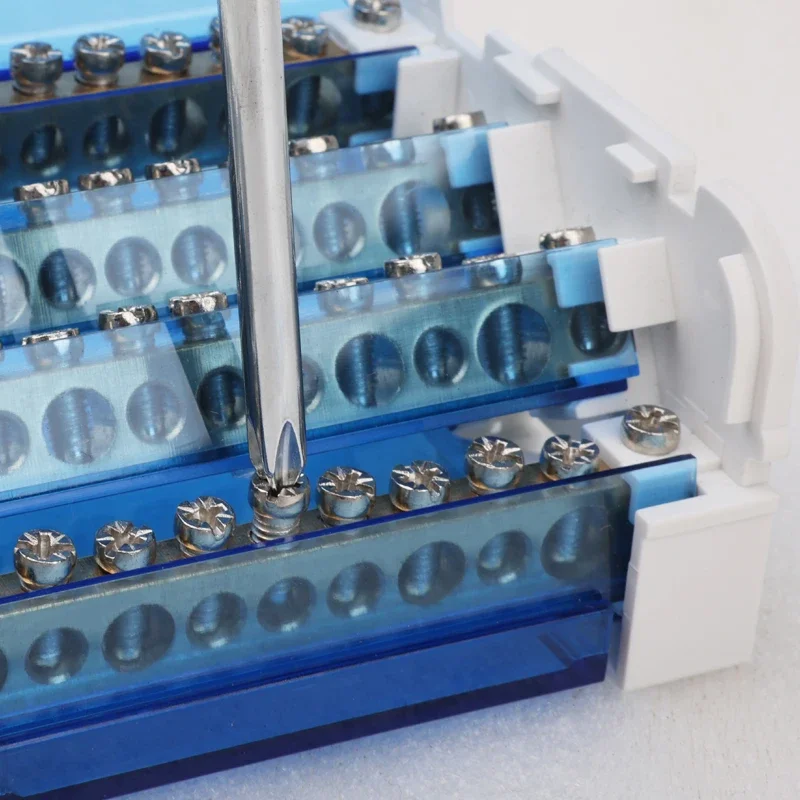 Thumbnail 4 - #74 Best Junction Boxes to Buy In 2026