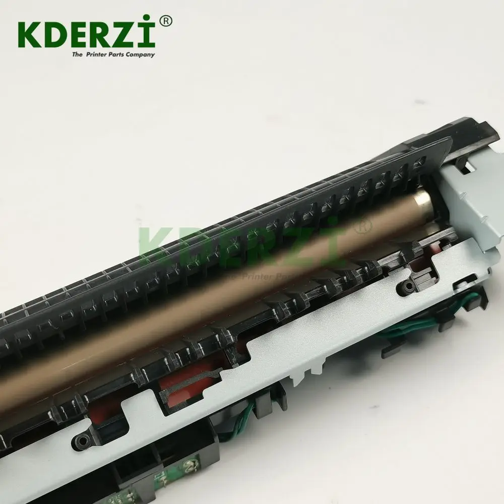 Imagem -05 - Montagem do Fusor para hp Laserjet Rm14728 Rm1-4729 M1522 M1120 M1522nf M1522n Peças de Impressora Multifunções Fusão Rm1-4721