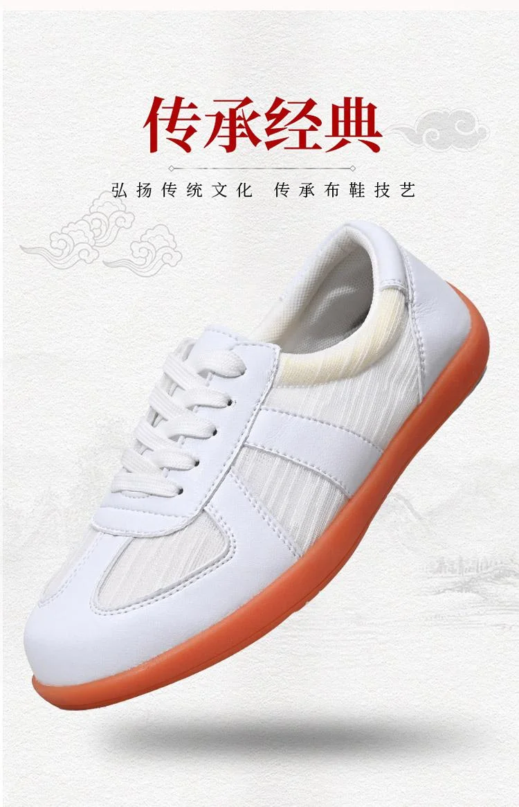 Sepatu jalan wanita, ringan, bernapas, sepatu olahraga anti selip; Alas kaki pria yang nyaman dan bergaya.