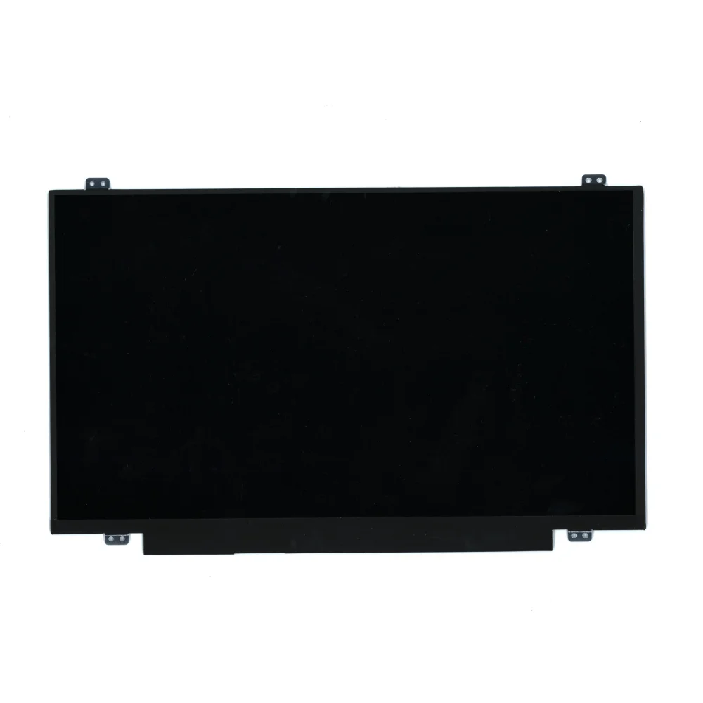 

New/Orig for Lenovo ThinkPad T470P 14.0" 1920*1080 FHD LCD screen panel 01HW838