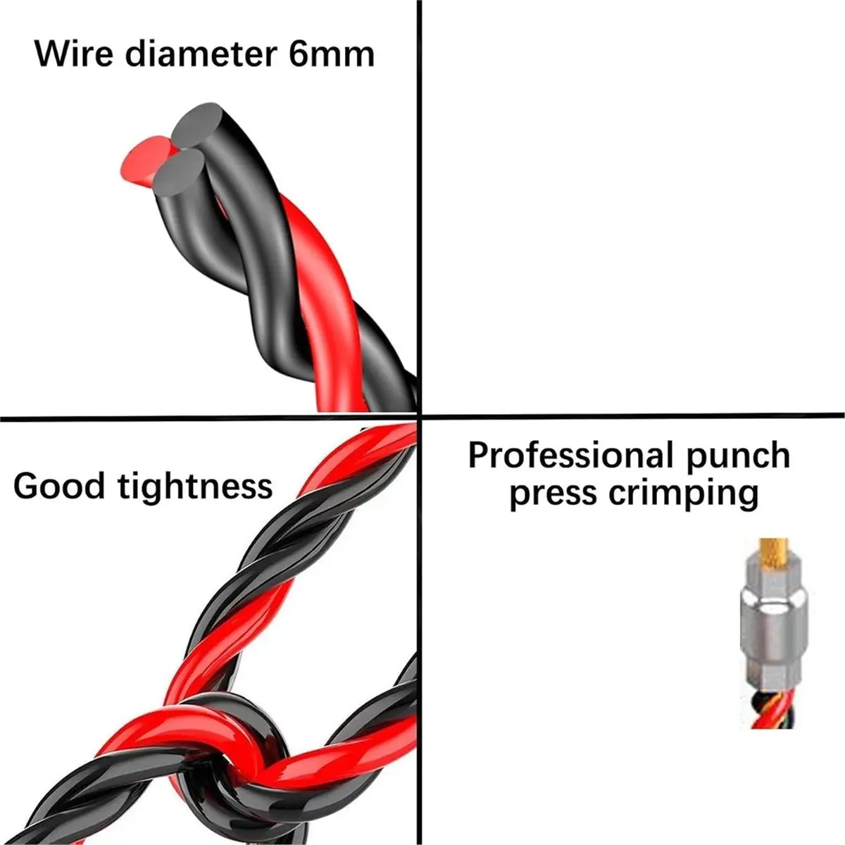 100ft Electrical Fish Tape Cable Puller,Ffor Electricians,Electrical Cable Pulling Fish Tape,Through Wall Conduit Wiring